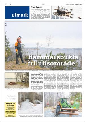 stjordalsnytt-20180307_000_00_00_042.pdf
