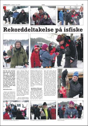 stjordalsnytt-20180307_000_00_00_043.pdf