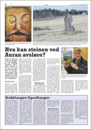stjordalsnytt-20180307_000_00_00_044.pdf