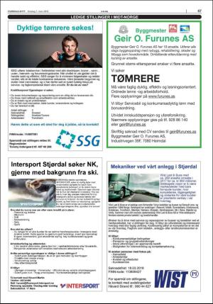 stjordalsnytt-20180307_000_00_00_047.pdf