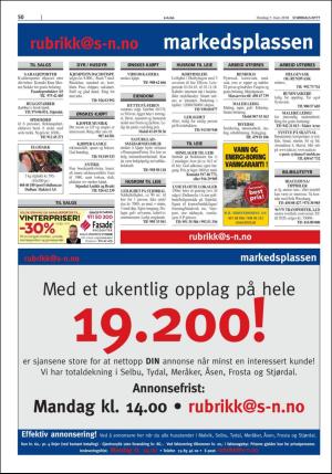 stjordalsnytt-20180307_000_00_00_050.pdf