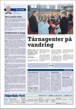 stjordalsnytt-20180314_000_00_00_002.pdf