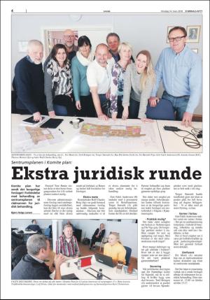stjordalsnytt-20180314_000_00_00_004.pdf