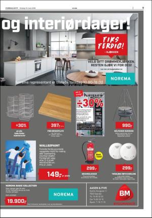 stjordalsnytt-20180314_000_00_00_009.pdf