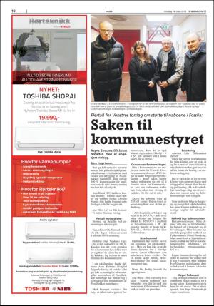 stjordalsnytt-20180314_000_00_00_010.pdf