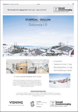 stjordalsnytt-20180314_000_00_00_015.pdf