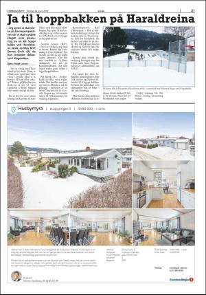 stjordalsnytt-20180314_000_00_00_021.pdf