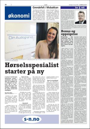 stjordalsnytt-20180314_000_00_00_024.pdf