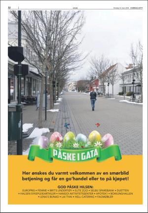 stjordalsnytt-20180314_000_00_00_032.pdf