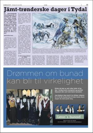 stjordalsnytt-20180314_000_00_00_033.pdf