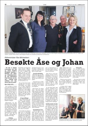 stjordalsnytt-20180314_000_00_00_034.pdf