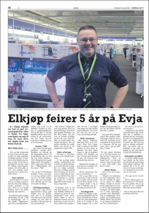 stjordalsnytt-20180314_000_00_00_036.pdf
