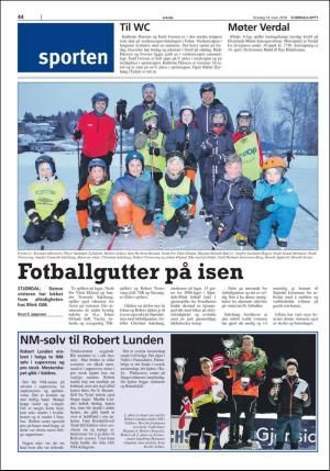 stjordalsnytt-20180314_000_00_00_044.pdf