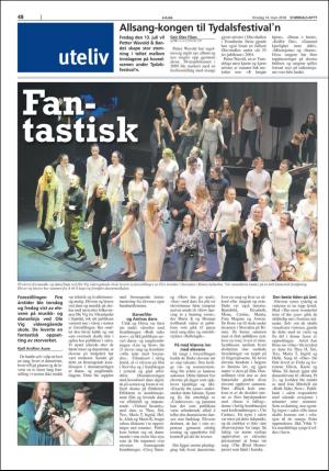 stjordalsnytt-20180314_000_00_00_048.pdf