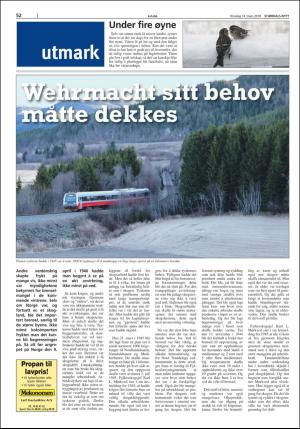 stjordalsnytt-20180314_000_00_00_052.pdf