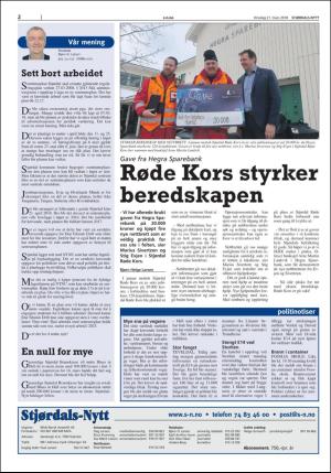stjordalsnytt-20180321_000_00_00_002.pdf