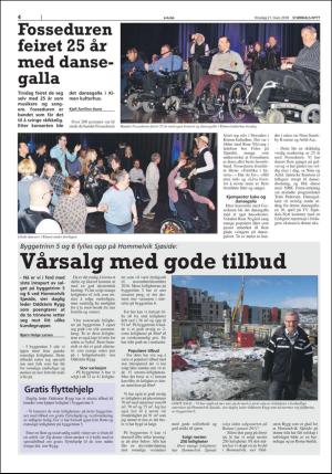 stjordalsnytt-20180321_000_00_00_004.pdf