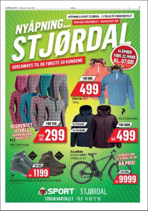stjordalsnytt-20180321_000_00_00_007.pdf