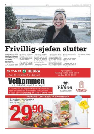 stjordalsnytt-20180321_000_00_00_008.pdf