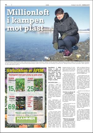 stjordalsnytt-20180321_000_00_00_010.pdf