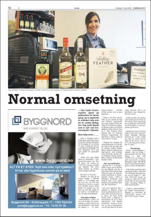 stjordalsnytt-20180321_000_00_00_012.pdf