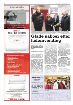 stjordalsnytt-20180321_000_00_00_014.pdf