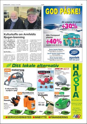 stjordalsnytt-20180321_000_00_00_015.pdf