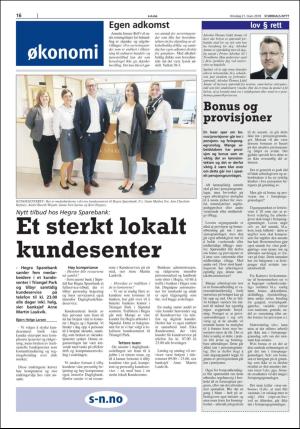 stjordalsnytt-20180321_000_00_00_016.pdf