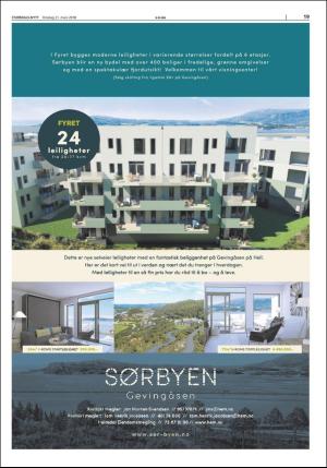 stjordalsnytt-20180321_000_00_00_019.pdf