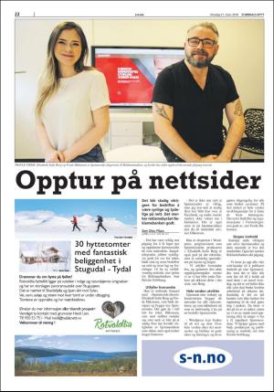 stjordalsnytt-20180321_000_00_00_022.pdf