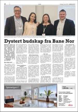 stjordalsnytt-20180321_000_00_00_024.pdf
