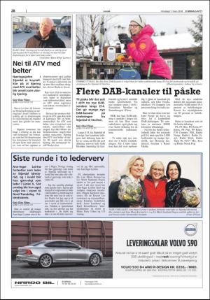 stjordalsnytt-20180321_000_00_00_028.pdf