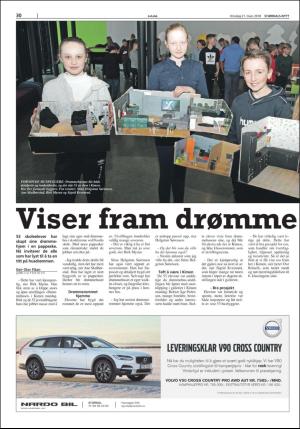 stjordalsnytt-20180321_000_00_00_030.pdf