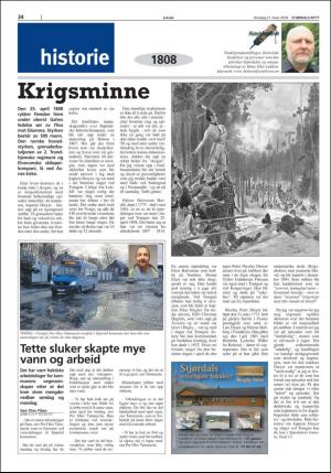 stjordalsnytt-20180321_000_00_00_034.pdf