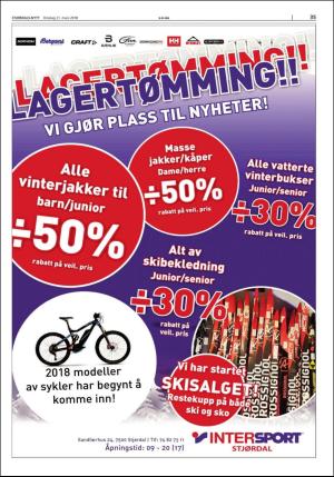 stjordalsnytt-20180321_000_00_00_035.pdf