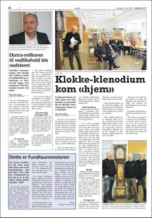 stjordalsnytt-20180321_000_00_00_036.pdf