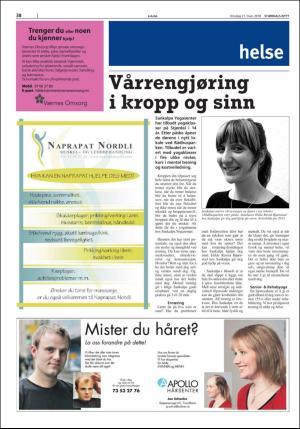 stjordalsnytt-20180321_000_00_00_038.pdf