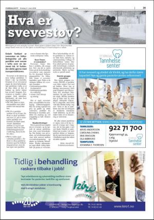 stjordalsnytt-20180321_000_00_00_039.pdf