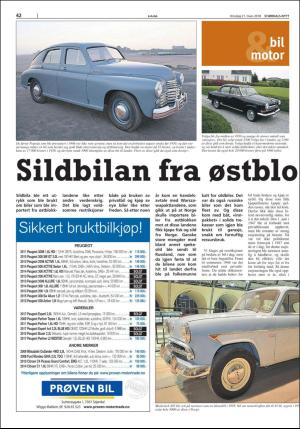 stjordalsnytt-20180321_000_00_00_042.pdf
