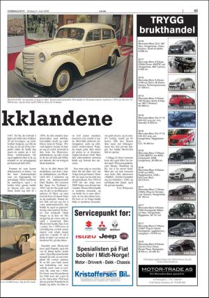 stjordalsnytt-20180321_000_00_00_043.pdf