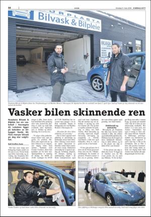 stjordalsnytt-20180321_000_00_00_044.pdf