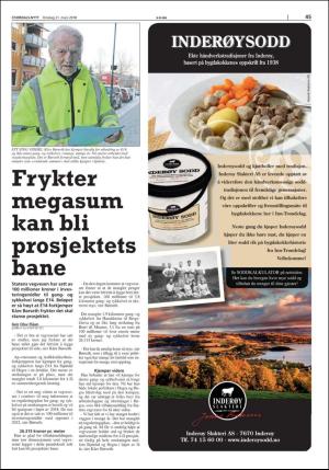 stjordalsnytt-20180321_000_00_00_045.pdf