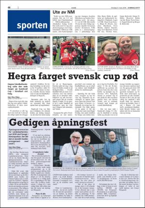 stjordalsnytt-20180321_000_00_00_046.pdf