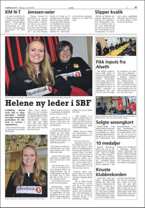 stjordalsnytt-20180321_000_00_00_047.pdf