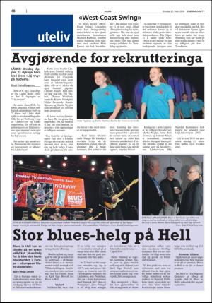 stjordalsnytt-20180321_000_00_00_048.pdf