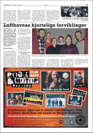 stjordalsnytt-20180321_000_00_00_049.pdf