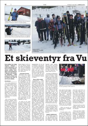 stjordalsnytt-20180321_000_00_00_050.pdf