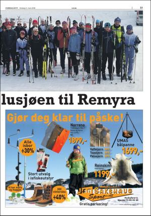 stjordalsnytt-20180321_000_00_00_051.pdf