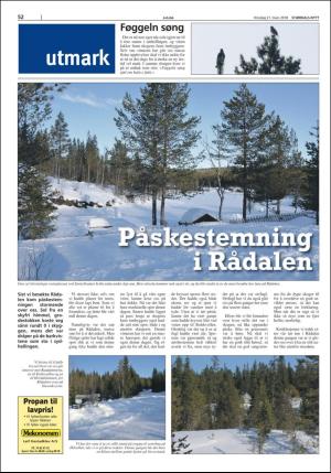 stjordalsnytt-20180321_000_00_00_052.pdf