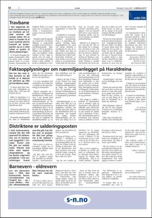 stjordalsnytt-20180321_000_00_00_054.pdf